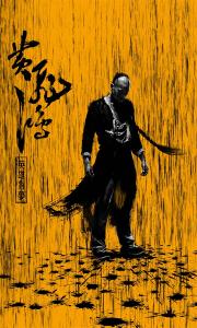 上大专没有高中毕业证怎么样